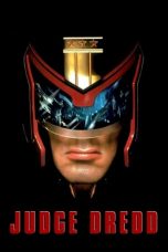 Judge Dredd (1995) BluRay 480p, 720p & 1080p Mkvking - Mkvking.com