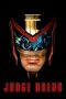 Judge Dredd (1995) BluRay 480p, 720p & 1080p Mkvking - Mkvking.com