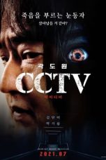 CCTV (2021) HDRip 480p & 720p Mkvking - Mkvking.com