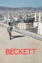 Beckett (2021) WEB-DL 480p, 720p & 1080p Mkvking - Mkvking.com