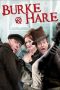 Burke and Hare (2010) BluRay 480p, 720p & 1080p Mkvking - Mkvking.com