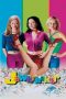 Jawbreaker (1999) BluRay 480p, 720p & 1080p Mkvking - Mkvking.com