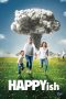 Happyish Season 1 WEB-DL x264 720p Complete Mkvking - Mkvking.com