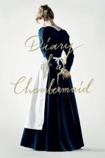 Diary of a Chambermaid (2015) BluRay 480p, 720p & 1080p Mkvking - Mkvking.com