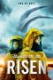 Risen (2021) WEB-DL 480p, 720p & 1080p Mkvking - Mkvking.com