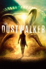 The Dustwalker (2019) BluRay 480p, 720p & 1080p Mkvking - Mkvking.com