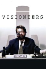 Visioneers (2008) BluRay 480p, 720p & 1080p Mkvking - Mkvking.com