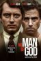 No Man of God (2021) WEBRip 480p, 720p & 1080p Mkvking - Mkvking.com