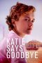 Katie Says Goodbye (2016) WEBRip 480p, 720p & 1080p Mkvking - Mkvking.com