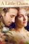 A Little Chaos (2014) BluRay 480p, 720p & 1080p Mkvking - Mkvking.com