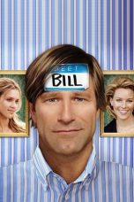 Meet Bill (2007) BluRay 480p, 720p & 1080p Mkvking - Mkvking.com