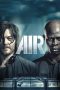 Air (2015) BluRay 480p & 720p Mkvking - Mkvking.com