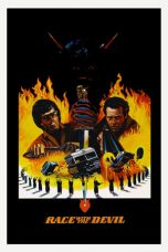 Race with the Devil (1975) BluRay 480p, 720p & 1080p Mkvking - Mkvking.com