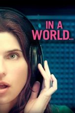 In a World... (2013) BluRay 480p, 720p & 1080p Mkvking - Mkvking.com