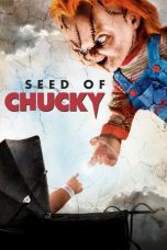 Seed of Chucky (2004) BluRay 480p, 720p & 1080p Mkvking - Mkvking.com