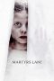 Martyrs Lane (2021) BluRay 480p, 720p & 1080p Mkvking - Mkvking.com