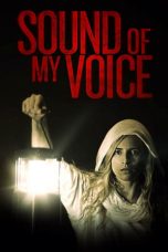 Sound of My Voice (2011) BluRay 480p, 720p & 1080p Mkvking - Mkvking.com