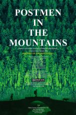 Postmen in the Mountains (1999) BluRay 480p, 720p & 1080p Mkvking - Mkvking.com