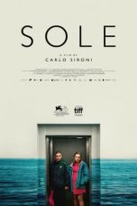 Sole (2019) WEBRip 480p, 720p & 1080p Mkvking - Mkvking.com