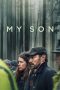 My Son (2021) BluRay 480p, 720p & 1080p Mkvking - Mkvking.com