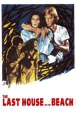 The Last House on the Beach (1978) BluRay 480p, 720p & 1080p Mkvking - Mkvking.com