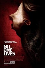 No One Lives (2012) BluRay 480p, 720p & 1080p Mkvking - Mkvking.com