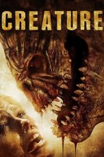 Creature (2011) BluRay 480p & 720p Mkvking - Mkvking.com