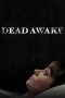 Dead Awake (2016) BluRay 480p & 720p Mkvking - Mkvking.com