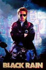 Black Rain (1989) BluRay 480p, 720p & 1080p Mkvking - Mkvking.com