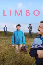 Limbo (2020) BluRay 480p, 720p & 1080p Mkvking - Mkvking.com