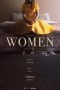 Women (2021) WEBRip 480p, 720p & 1080p Mkvking - Mkvking.com