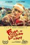 Fear and Loathing in Aspen (2021) WEBRip 480p, 720p & 1080p Mkvking - Mkvking.com