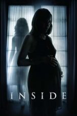 Inside (2016) BluRay 480p & 720p Mkvking - Mkvking.com