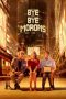 Bye Bye Morons (2020) BluRay 480p, 720p & 1080p Mkvking - Mkvking.com