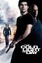 The Cold Light of Day (2012) BluRay 480p, 720p & 1080p Mkvking - Mkvking.com