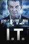 I.T. (2016) BluRay 480p & 720p Mkvking - Mkvking.com