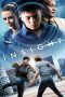 Insight (2021) WEBRip 480p, 720p & 1080p Mkvking - Mkvking.com