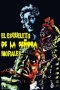 Skeleton of Mrs. Morales (1960) BluRay 480p, 720p & 1080p Mkvking - Mkvking.com