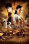 The Rebel (2007) BluRay 480p & 720p Mkvking - Mkvking.com