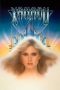 Xanadu (1980) BluRay 480p & 720p Mkvking - Mkvking.com