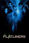 Flatliners (1990) BluRay 480p, 720p & 1080p Mkvking - Mkvking.com