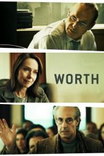 Worth (2020) WEBRip 480p, 720p & 1080p Mkvking - Mkvking.com