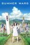 Summer Wars (2009) BluRay 480p, 720p & 1080p Mkvking - Mkvking.com