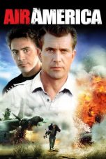 Air America (1990) BluRay 480p, 720p & 1080p Mkvking - Mkvking.com