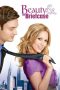 Beauty & the Briefcase (2010) BluRay 480p & 720p Mkvking - Mkvking.com