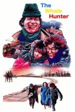 Whale Hunting (1984) BluRay 480p, 720p & 1080p Mkvking - Mkvking.com