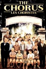 The Chorus (2004) BluRay 480p, 720p & 1080p Mkvking - Mkvking.com