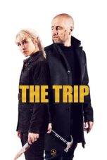 The Trip (2021) WEBRip 480p, 720p & 1080p Mkvking - Mkvking.com