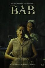 BAB (2020) WEBRip 480p, 720p & 1080p Mkvking - Mkvking.com