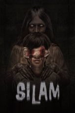 Silam (2018) WEB-DL 480p, 720p & 1080p Mkvking - Mkvking.com